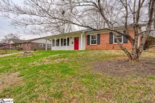 130 Lincoln Dr, Spartanburg, SC 29306 - Photo 32