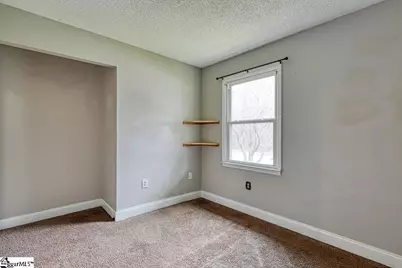 130 Lincoln Drive, Spartanburg, SC 29306 - Photo 24