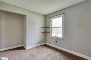 130 Lincoln Dr, Spartanburg, SC 29306 - Photo 24