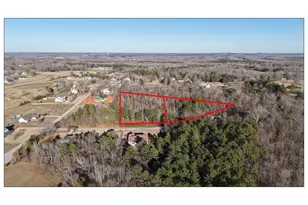 303 Monticello Ct, Gray Court, SC 29645 - Photo 1