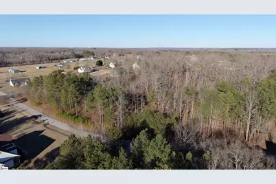 303 Monticello Court, Gray Court, SC 29645 - Photo 12