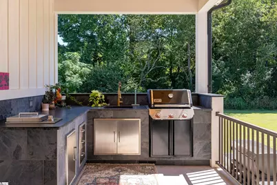 230 Gano Drive, Woodruff, SC 29388 - Photo 30