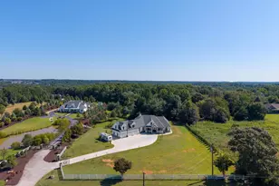 230 Gano Dr, Woodruff, SC 29388 - Photo 36