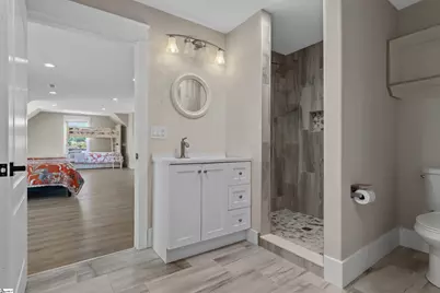 230 Gano Drive, Woodruff, SC 29388 - Photo 26