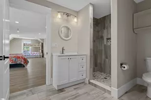 230 Gano Dr, Woodruff, SC 29388 - Photo 26