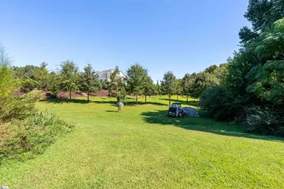 230 Gano Drive, Woodruff, SC 29388 - Photo 32