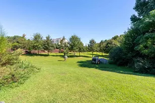 230 Gano Dr, Woodruff, SC 29388 - Photo 32