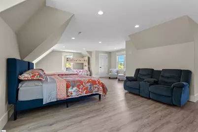 230 Gano Drive, Woodruff, SC 29388 - Photo 24