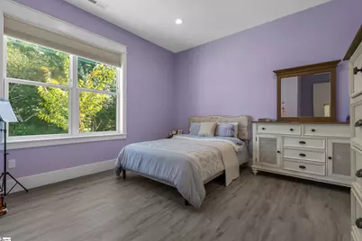 230 Gano Drive, Woodruff, SC 29388 - Photo 22