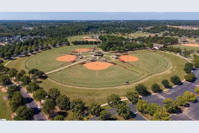 230 Gano Drive, Woodruff, SC 29388 - Photo 38