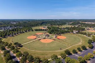 230 Gano Dr, Woodruff, SC 29388 - Photo 38