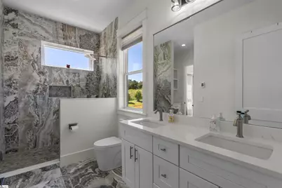 230 Gano Drive, Woodruff, SC 29388 - Photo 20