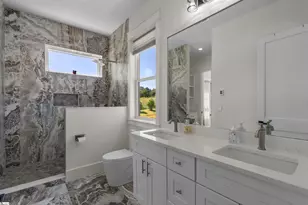 230 Gano Dr, Woodruff, SC 29388 - Photo 20