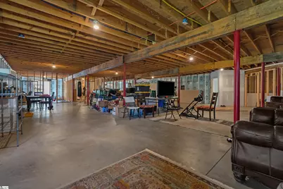 230 Gano Drive, Woodruff, SC 29388 - Photo 28