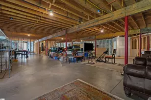 230 Gano Dr, Woodruff, SC 29388 - Photo 28