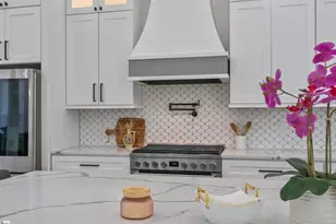 230 Gano Dr, Woodruff, SC 29388 - Photo 12