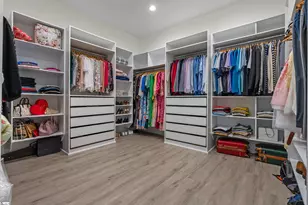 230 Gano Dr, Woodruff, SC 29388 - Photo 18