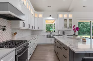 230 Gano Dr, Woodruff, SC 29388 - Photo 10