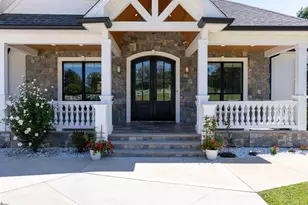 230 Gano Dr, Woodruff, SC 29388 - Photo 4