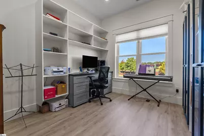 230 Gano Drive, Woodruff, SC 29388 - Photo 14