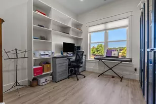 230 Gano Dr, Woodruff, SC 29388 - Photo 14