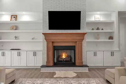 230 Gano Drive, Woodruff, SC 29388 - Photo 6