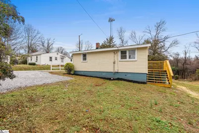 12 White Horse Road Extension, Greenville, SC 29605 - Photo 24