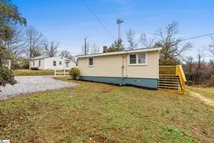 12 White Horse Rd, Greenville, SC 29605 - Photo 24