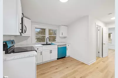 12 White Horse Road Extension, Greenville, SC 29605 - Photo 12