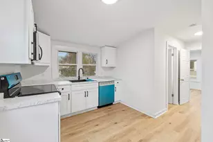 12 White Horse Rd, Greenville, SC 29605 - Photo 12