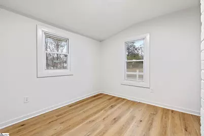 12 White Horse Road Extension, Greenville, SC 29605 - Photo 8