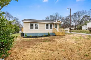 12 White Horse Rd, Greenville, SC 29605 - Photo 2