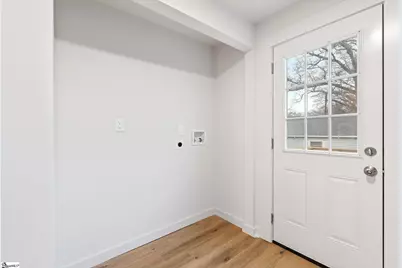 12 White Horse Road Extension, Greenville, SC 29605 - Photo 22