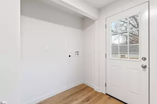 12 White Horse Rd, Greenville, SC 29605 - Photo 22