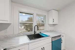 12 White Horse Rd, Greenville, SC 29605 - Photo 14