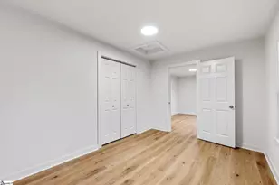 12 White Horse Rd, Greenville, SC 29605 - Photo 20