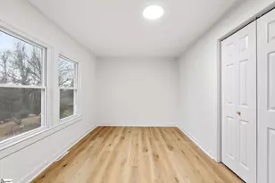 12 White Horse Rd, Greenville, SC 29605 - Photo 18