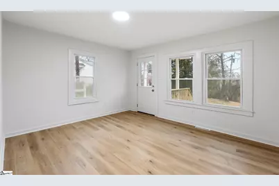 12 White Horse Road Extension, Greenville, SC 29605 - Photo 6