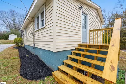 12 White Horse Road Extension, Greenville, SC 29605 - Photo 26