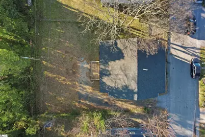 33 Ross Street, Greenville, SC 29611 - Photo 28