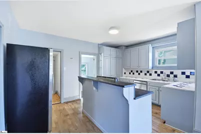 33 Ross Street, Greenville, SC 29611 - Photo 12