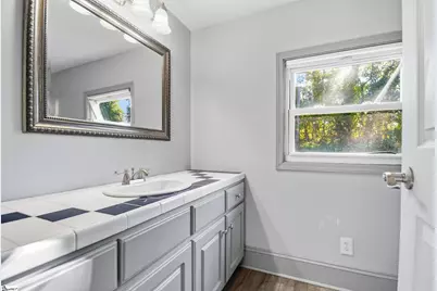 33 Ross Street, Greenville, SC 29611 - Photo 18