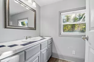 33 Ross St, Greenville, SC 29611 - Photo 18