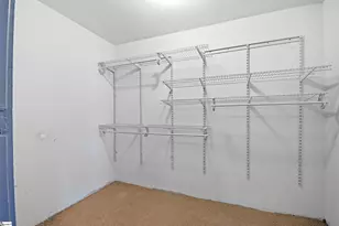 33 Ross St, Greenville, SC 29611 - Photo 22