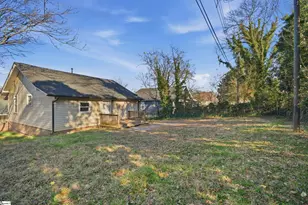 33 Ross St, Greenville, SC 29611 - Photo 26