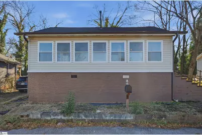 33 Ross Street, Greenville, SC 29611 - Photo 1