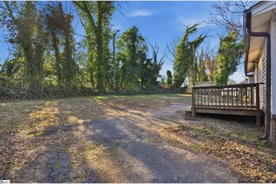 33 Ross Street, Greenville, SC 29611 - Photo 24