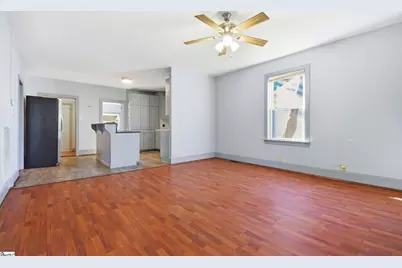 33 Ross Street, Greenville, SC 29611 - Photo 6