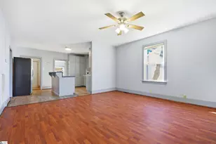 33 Ross St, Greenville, SC 29611 - Photo 6