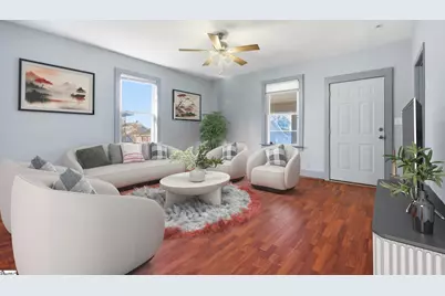 33 Ross Street, Greenville, SC 29611 - Photo 8